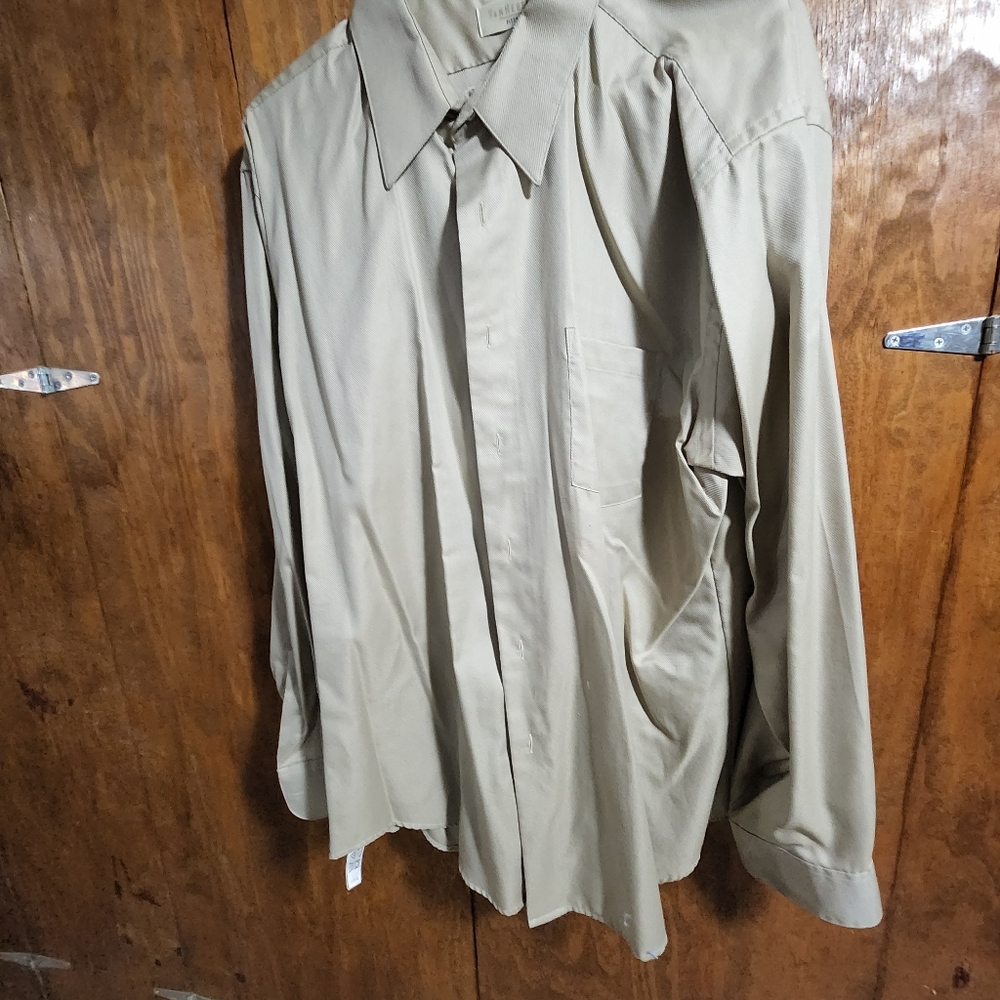 Van Hausen Shirt